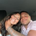Jordan Parham - Facebook