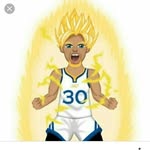 jordan parham - @kvng_jordan134 - Instagram