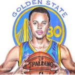 Jordan Parham - @jordanparham3589 - Instagram