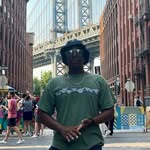 jordan parham - @picsbypbj - Instagram