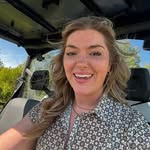 Jordan Parham - @jordanparhamm - Instagram
