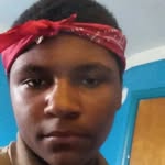 jordan parham - @bloodgang_fanpage - Instagram