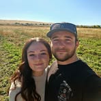 Jordan Parham - Facebook