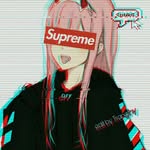 Jordan Taylor Parham - @xp2h_onxbox - Instagram
