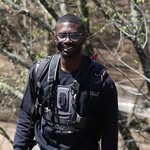 Jordan Z. Parham - @jzp_photonaturae - Instagram