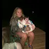 jordanparham13 - @jayjayp13 - TikTok