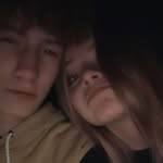 jordanparham - @trynafindjordan1 - Instagram