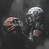 Jordan🏴‍☠️☠️☠️🏴‍☠️🏴‍☠️🤠🤠 - @jordan7parson_ - TikTok