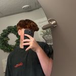 jordan - @jordan_parson_ - Instagram
