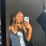 Jordan - @jordanparsonss - Instagram