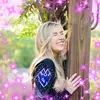 Jordan Parson925 - @jordanparson925 - TikTok