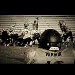 jordan parson - @jordan_parson5 - Instagram