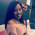 Jordan Parson - @_jsparson - Instagram