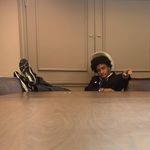 Jordan Parson - @jordanpars0n - Instagram