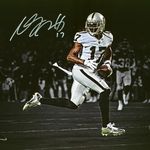 Jordan Parson - @parsonjordan53 - Instagram