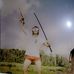 Jordan Parson - Facebook