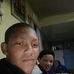 Jordan Parson - Facebook