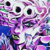 Jordan Parson - @jorjor277 - TikTok