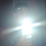 Jordan Parson - @jordanparson404 - Instagram