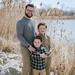 Jordan Parson - @jjp_adventures - Instagram