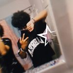 Jordan Parson - @jxrdan.silva - Instagram