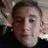 Jordan parson - @jordanparson95 - TikTok