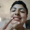 jordan parson - @jordanparson123 - TikTok