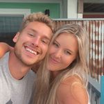 Jordan Parson - @jordanparson_ - Instagram