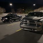 Jordan Parson - @jordanp751 - Instagram
