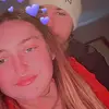 Jordan Parson - @jordan.parson2 - TikTok