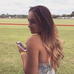Jordan Parsonage - @jordanparsonage - Instagram