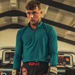Jordan Parsonage - @jordan_parsonage - Instagram