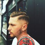 Jordan Parsonage - @jordan_parsonage92 - Instagram