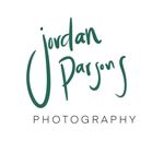 Jordan Parsons - @jordanparsonsphotography - Instagram