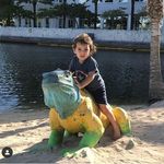 Jordan Parsons - @jordan.parsons.940098 - Instagram