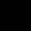 Jordan Parsons - @jordan.parsons243 - TikTok