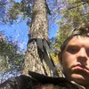 Jordan Parsons - @jordanparsons25 - TikTok