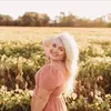 Jordan Parsons - @jordanparsons92 - TikTok