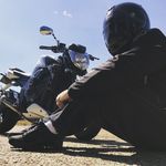 Jordan Parsons - @jordan.parsons.fz1 - Instagram