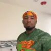 Jordanparson06 - @jordanparson06 - TikTok