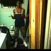 jordanparson29 - @jordanparson29 - TikTok