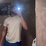 @jordan.partin - Instagram