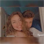 jordan 🌻 - @jordan_partin17 - Instagram