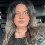 Jordan Ariel Partin - @jordan124578 - Instagram