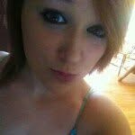 Jordan - @jordanpartin - Instagram