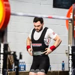 Jordan - @jordanpartington - Instagram