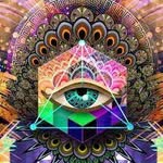Jordan Partin - @j.o.r.d.a.n_p.a.r.t.i.n - Instagram