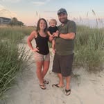 Jordan Partin - @jordann_94 - Instagram