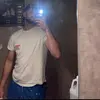 Jordan Partin - @jordanpartin2 - TikTok
