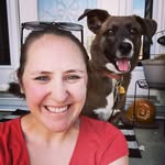Jordan Partin - @jordanpaige16 - Instagram